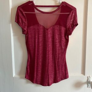 Candies Top